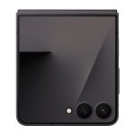 Samsung Galaxy Z Flip7 — изображение 12