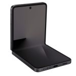 Samsung Galaxy Z Flip7 — изображение 11