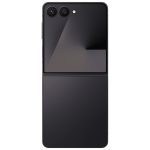 Samsung Galaxy Z Flip7 — изображение 9