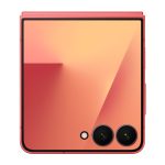 Samsung Galaxy Z Flip7 — изображение 8