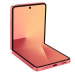 Samsung Galaxy Z Flip7 — изображение 7