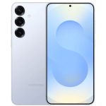 Samsung Galaxy S25+ — изображение 9