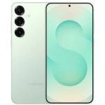 Samsung Galaxy S25+ — изображение 5