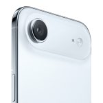 iPhone Air — изображение 3