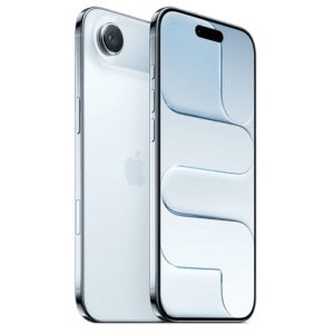 iPhone Air