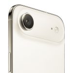 iPhone Air — изображение 6