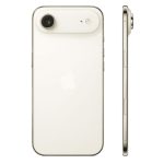 iPhone Air — изображение 5