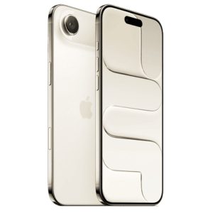 iPhone Air