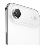 iPhone Air — изображение 9