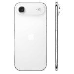 iPhone Air — изображение 8