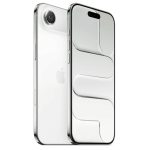 iPhone Air — изображение 7