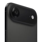 iPhone Air — изображение 12