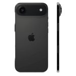 iPhone Air — изображение 11