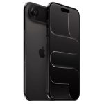 iPhone Air — изображение 10