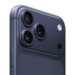 iPhone 17 Pro — изображение 9