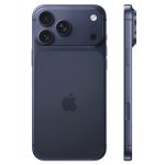 iPhone 17 Pro — изображение 8