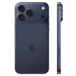 iPhone 17 Pro Max — изображение 2