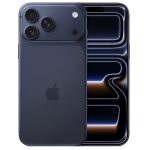 iPhone 17 Pro — изображение 7