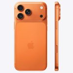 iPhone 17 Pro — изображение 2