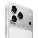 iPhone 17 Pro — изображение 6