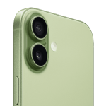 iPhone 17 — изображение 3