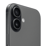 iPhone 17 — изображение 12