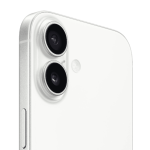 iPhone 17 — изображение 15