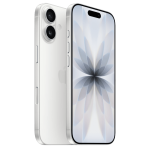 iPhone 17 — изображение 13