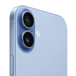 iPhone 17 — изображение 9