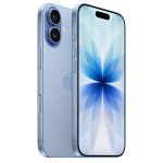 iPhone 17 — изображение 7