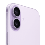 iPhone 17 — изображение 6