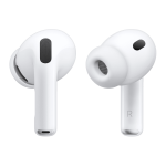 Airpods Pro 3 — изображение 2