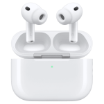 Airpods Pro 3 — изображение 3