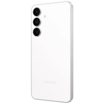 Samsung Galaxy S25 FE — изображение 3