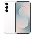 Samsung Galaxy S25 FE