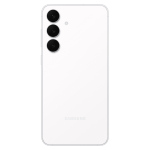 Samsung Galaxy S25 FE — изображение 2