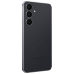 Samsung Galaxy S25 FE — изображение 15