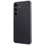 Samsung Galaxy S25 FE — изображение 16