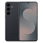 Samsung Galaxy S25 FE — изображение 13