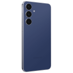 Samsung Galaxy S25 FE — изображение 11