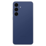 Samsung Galaxy S25 FE — изображение 10