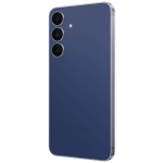 Samsung Galaxy S25 FE — изображение 12