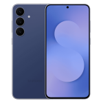 Samsung Galaxy S25 FE — изображение 9