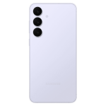 Samsung Galaxy S25 FE — изображение 6