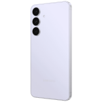 Samsung Galaxy S25 FE — изображение 8