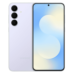 Samsung Galaxy S25 FE — изображение 5