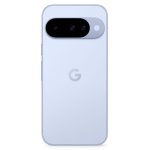 Google Pixel 10 — изображение 5