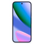 Google Pixel 10 — изображение 4