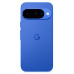 Google Pixel 10 — изображение 11