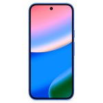 Google Pixel 10 — изображение 10